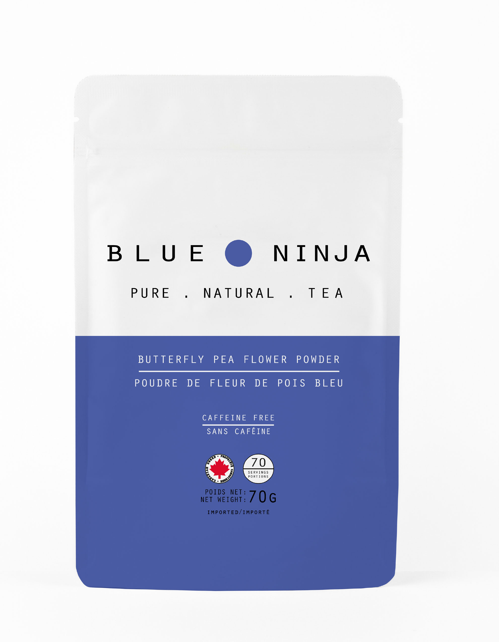 blue-ninja