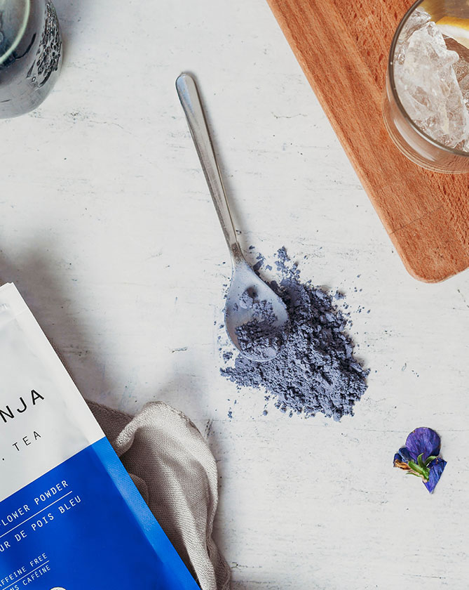 blue-ninja2