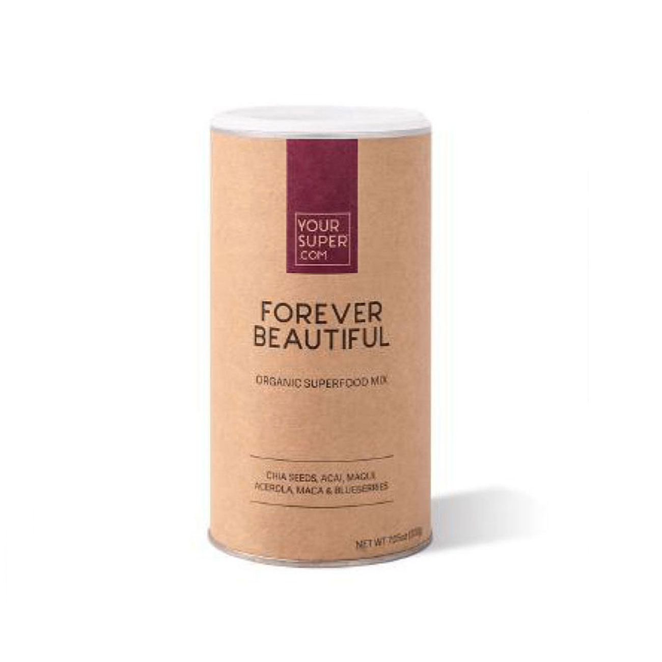forever-beautiful