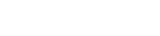 icon-separator-white-1