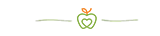 icon-separator