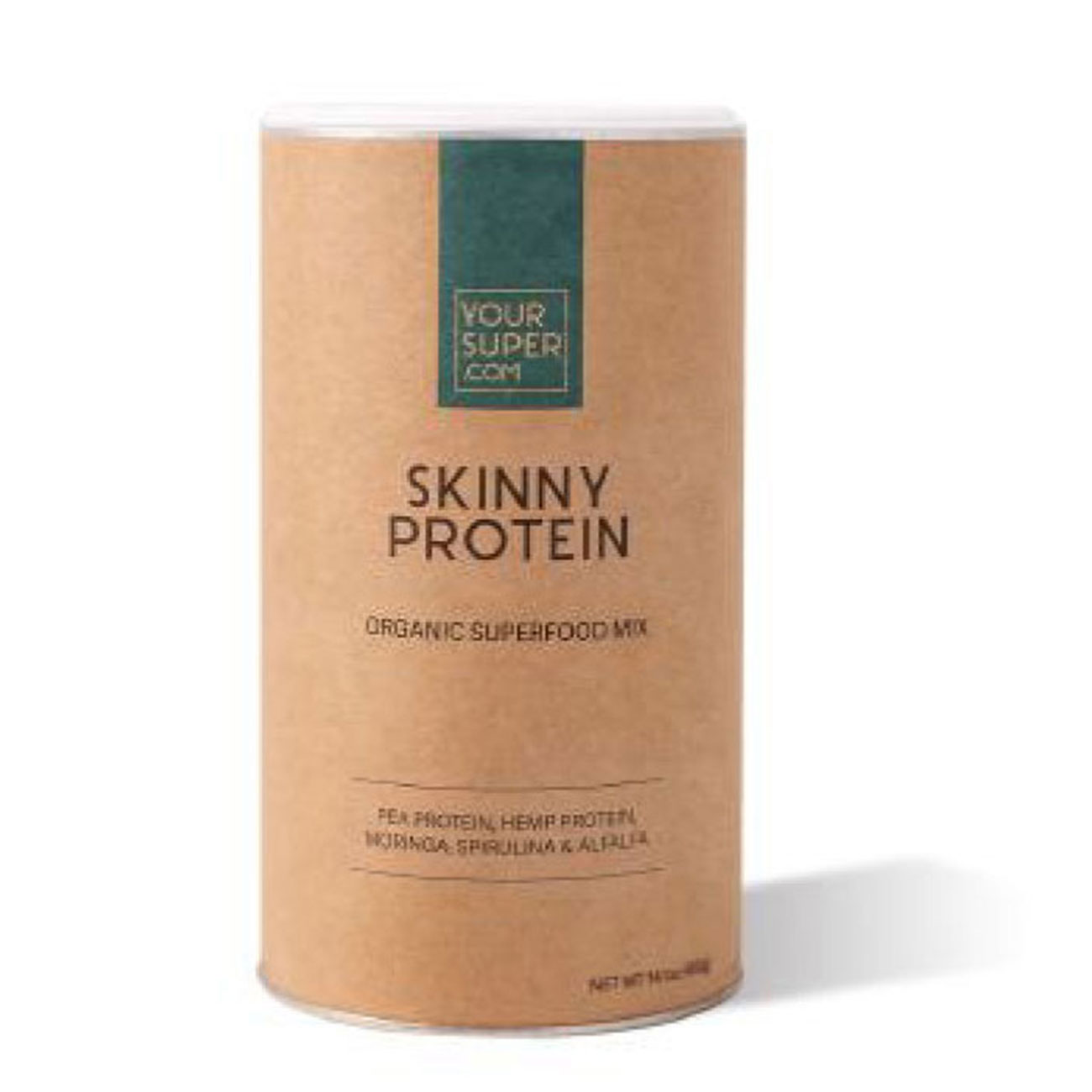 skinny-protein