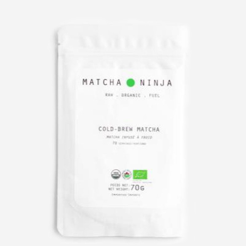ninja-matcha-30-day-detox