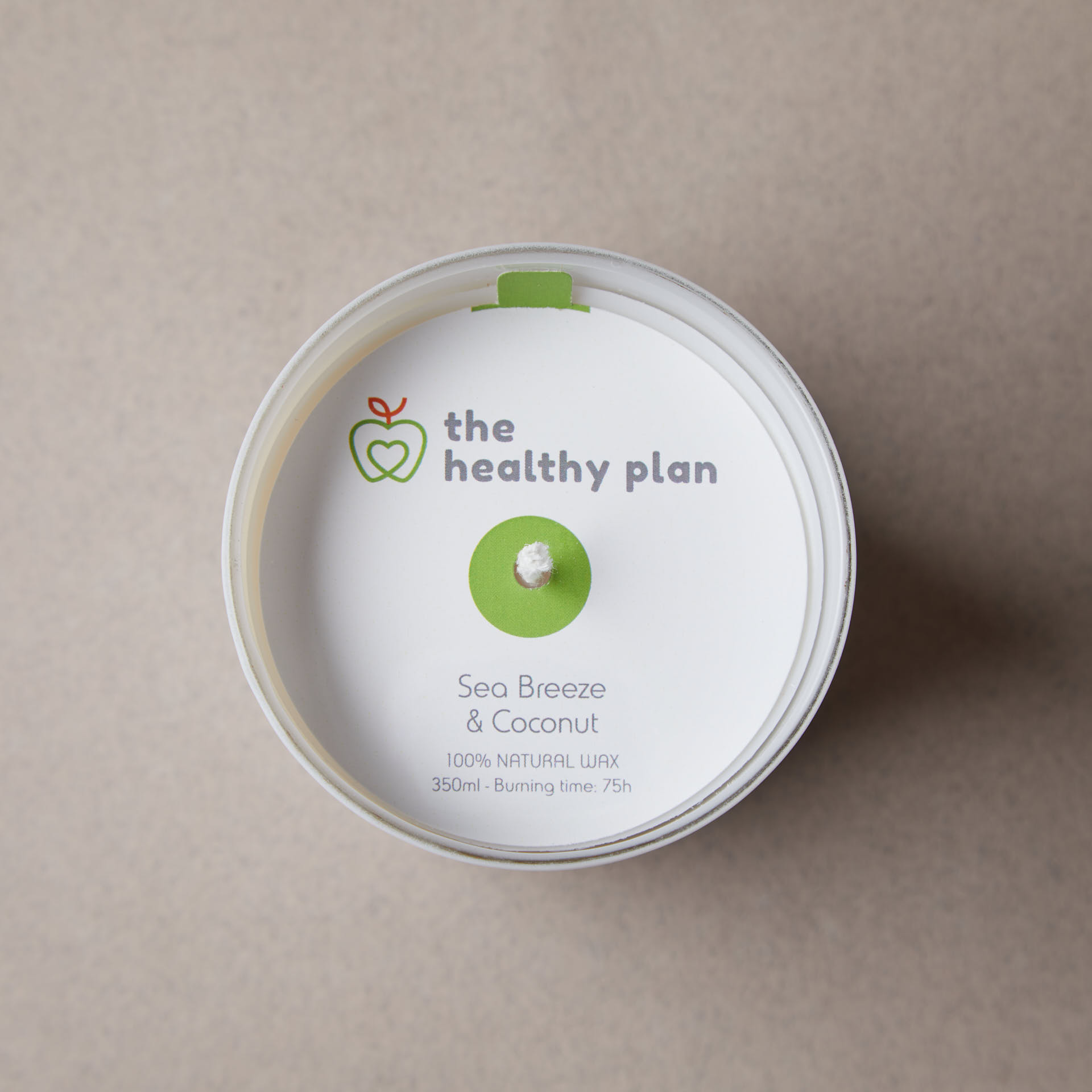 THEHEALTHYPLAN_XMAS_PRODUCTS3668