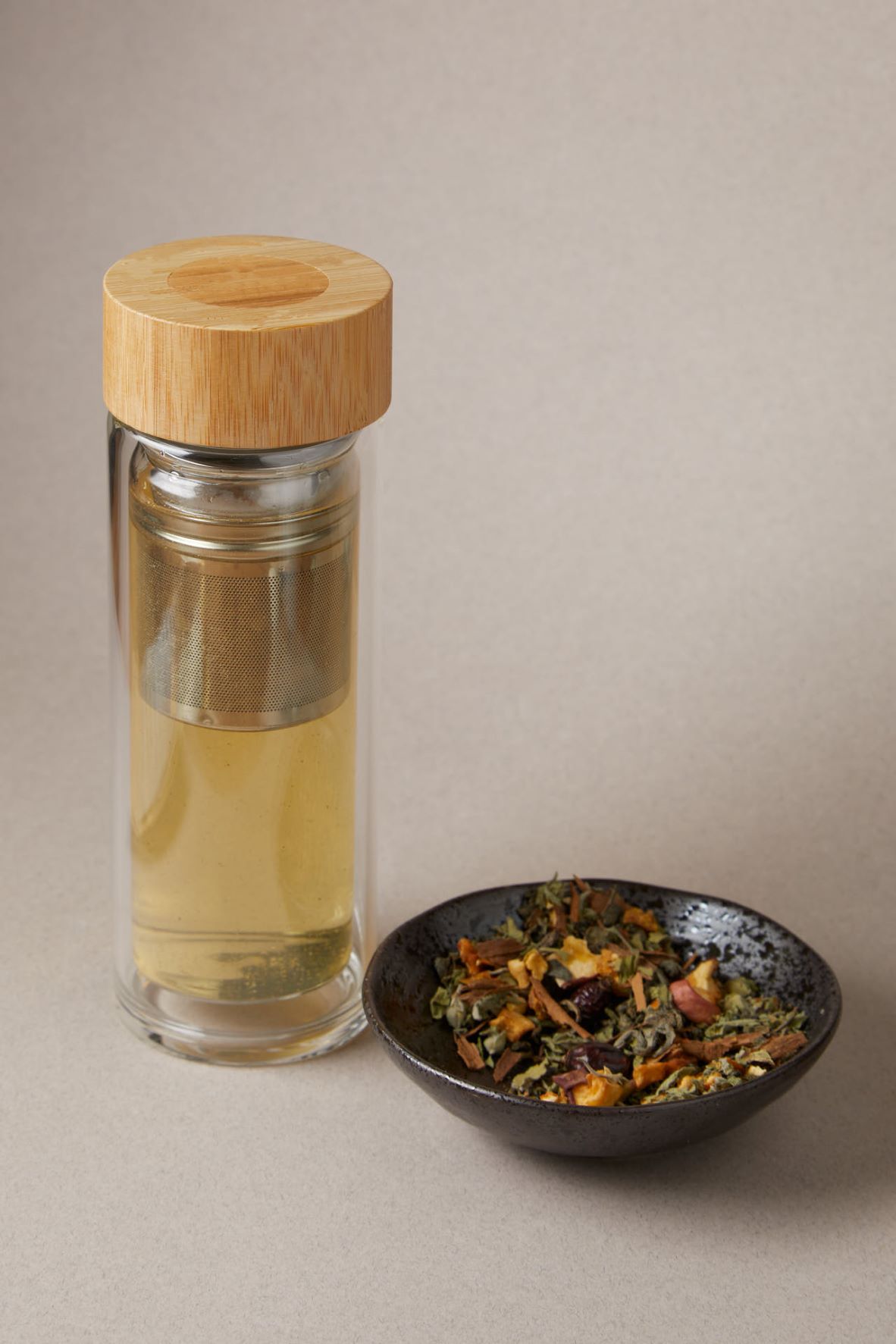 THEHEALTHYPLAN_XMAS_PRODUCTS3722 1
