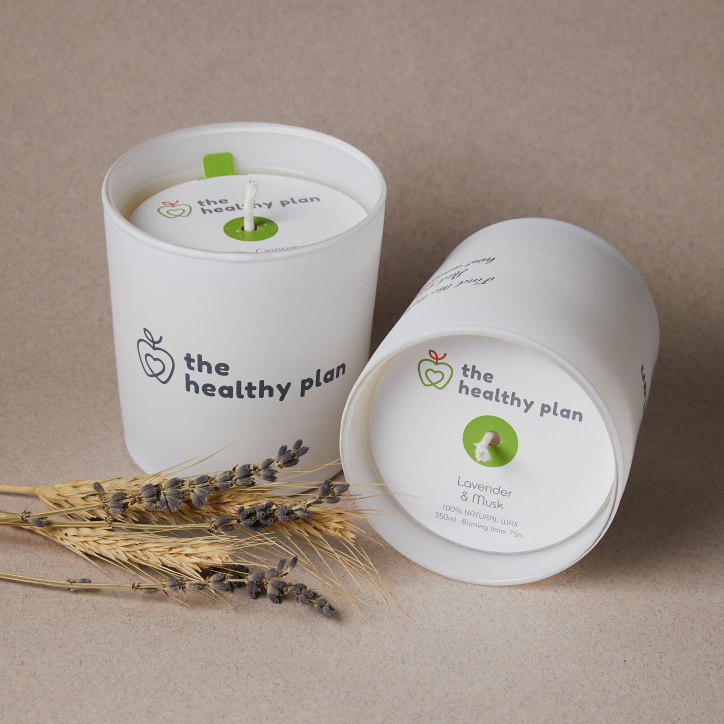 THEHEALTHYPLAN_XMAS_PRODUCTS3772