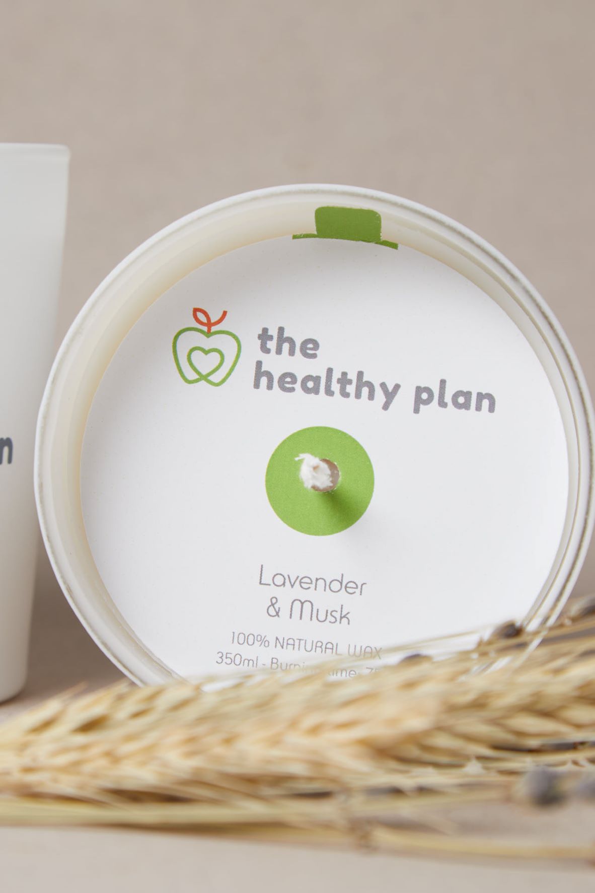 THEHEALTHYPLAN_XMAS_PRODUCTS3775