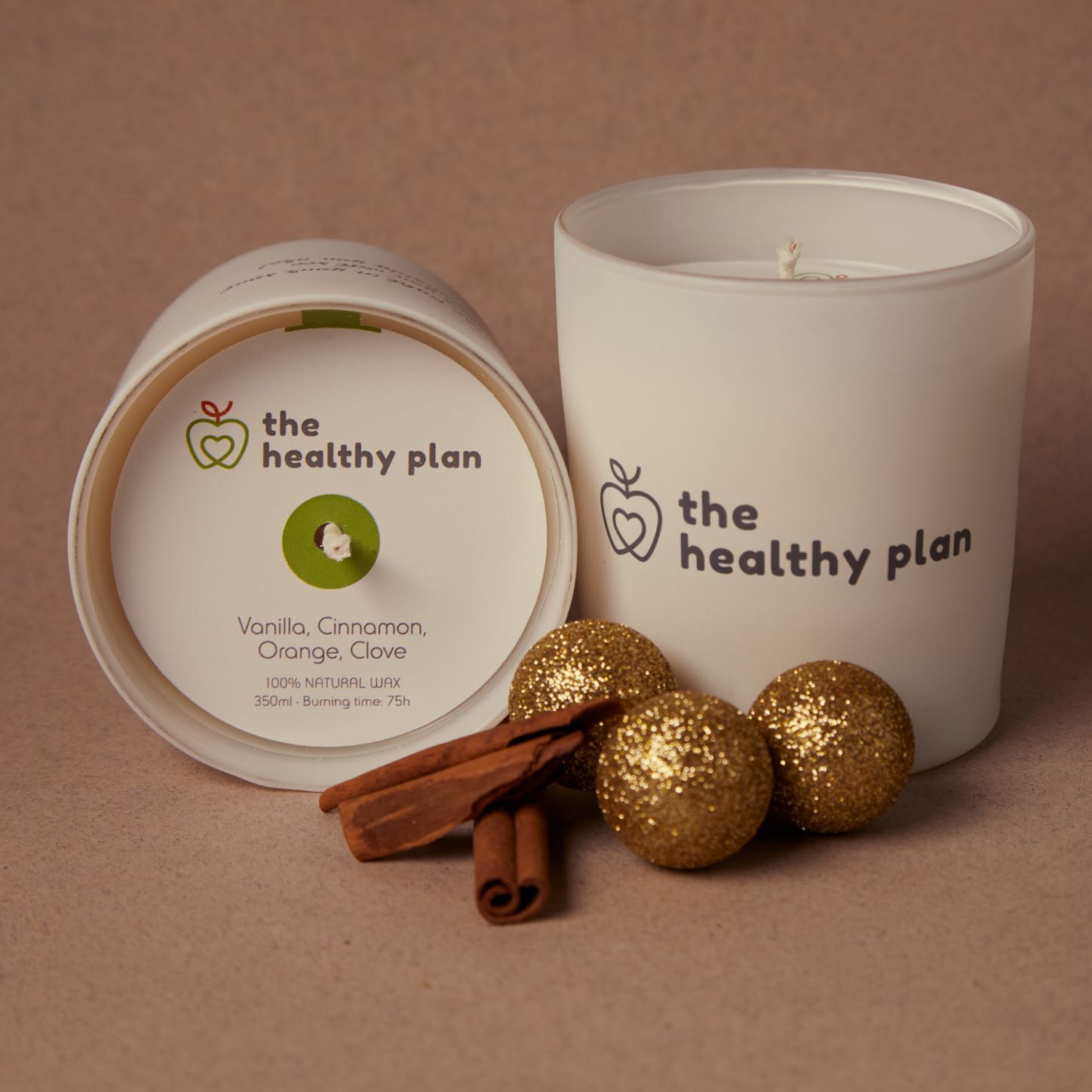 THEHEALTHYPLAN_XMAS_PRODUCTS3776
