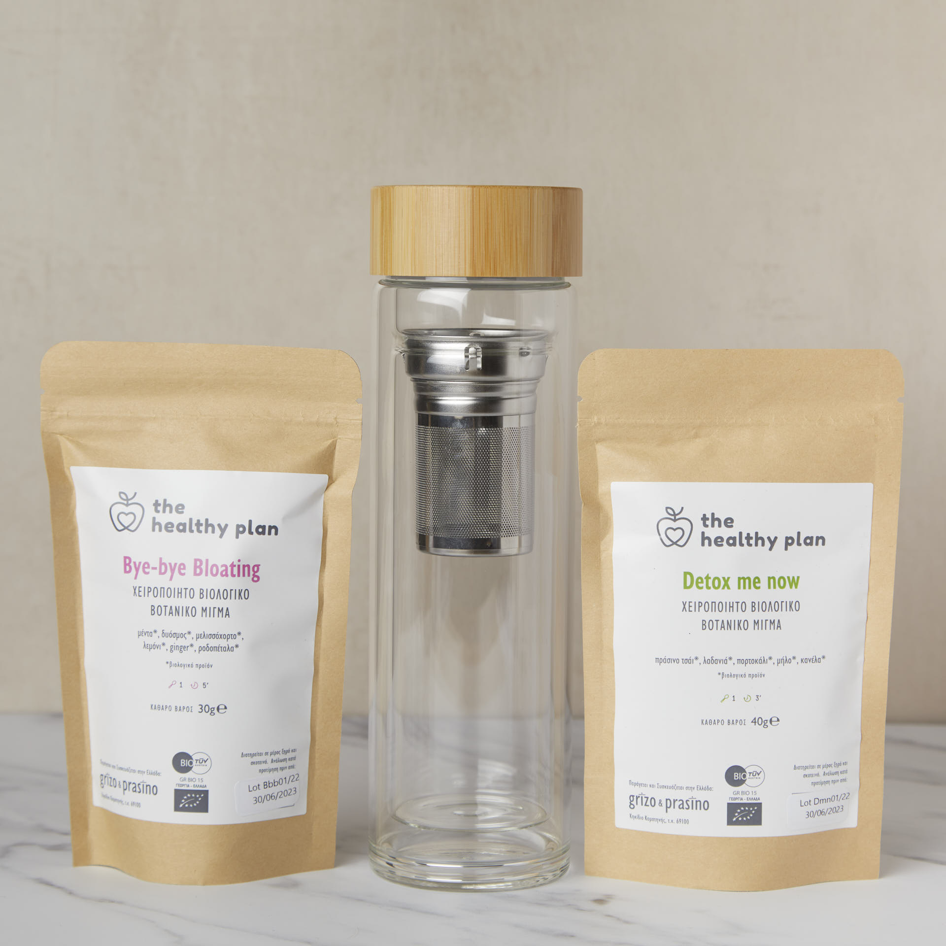 THP_WEB-THP_PRODUCTS_MARCH0079