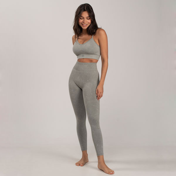 naya-top1